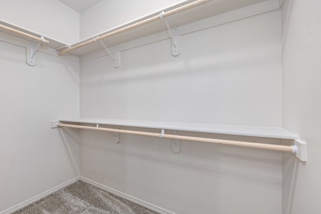 Building Photo - 1889 N W Enterprise St