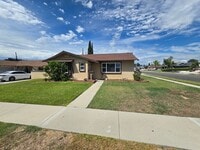 Building Photo - 15303 Fairhope Dr