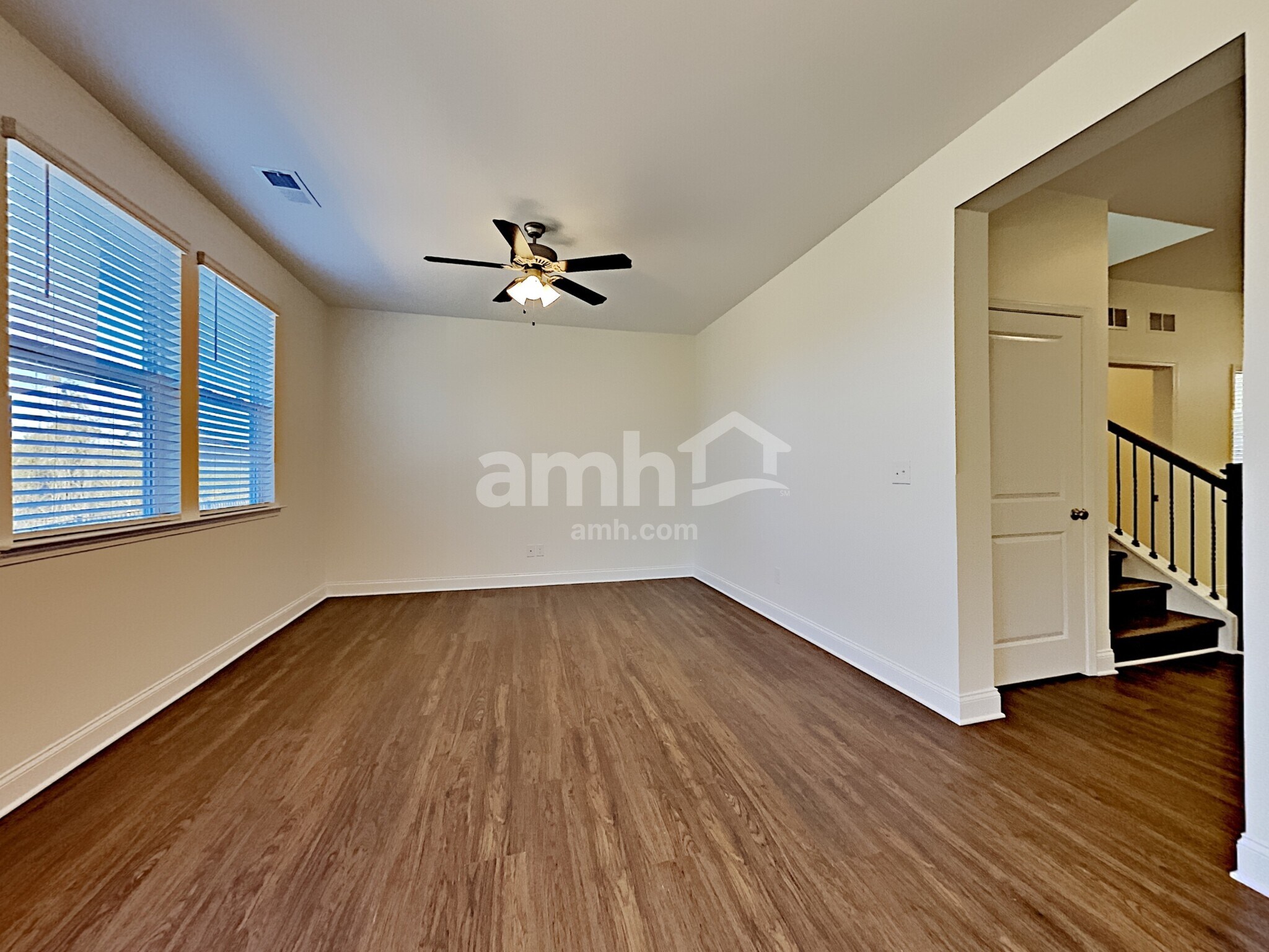 Building Photo - 132 Hamilton Park Dr