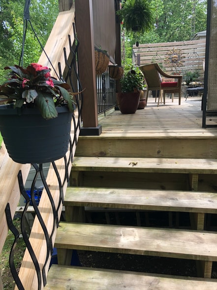 Building Photo - 608 Jackson St