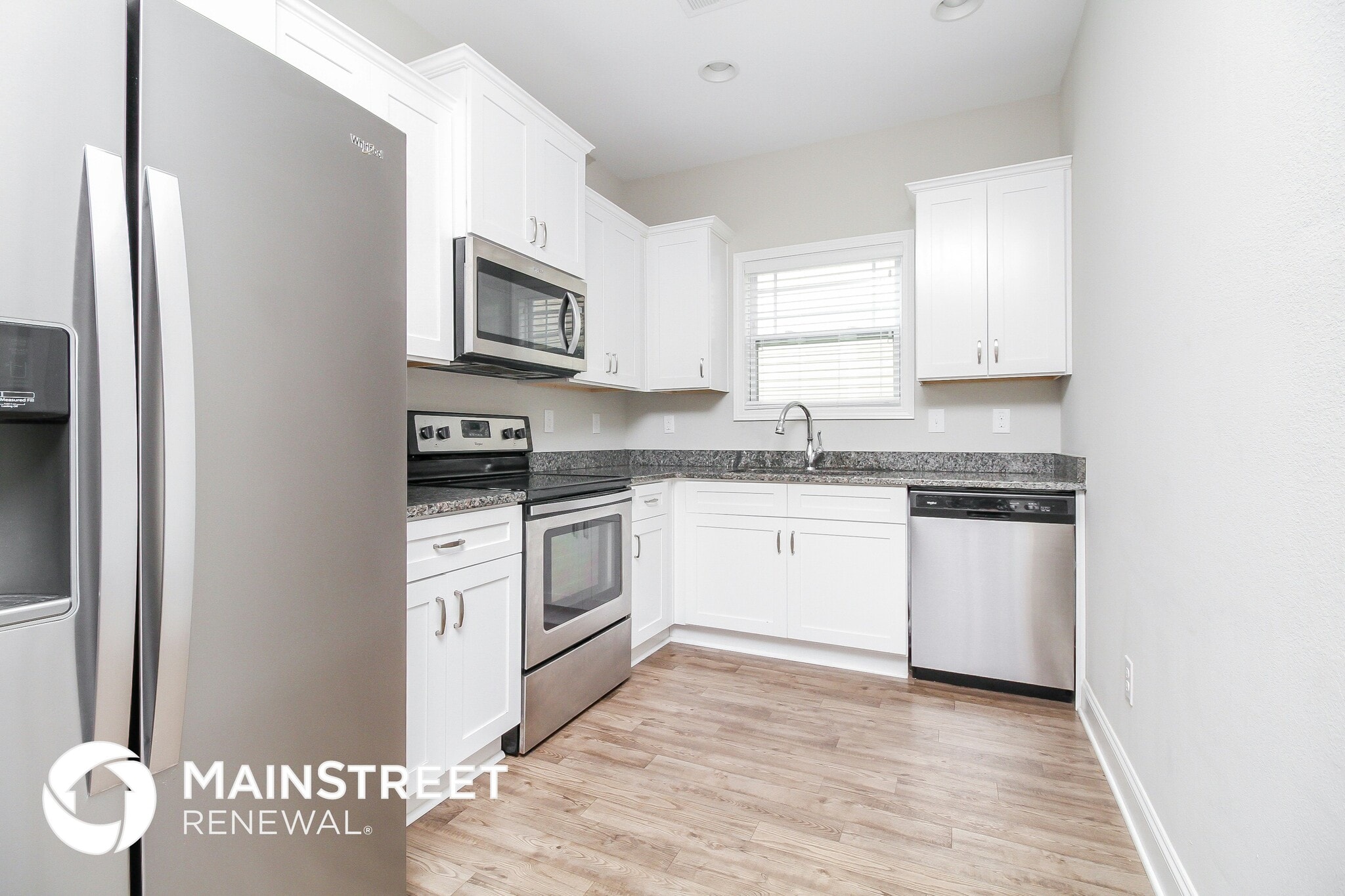 Building Photo - 1225 Catawba Way