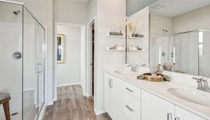 Building Photo - 31367 Autumn Blaze Dr
