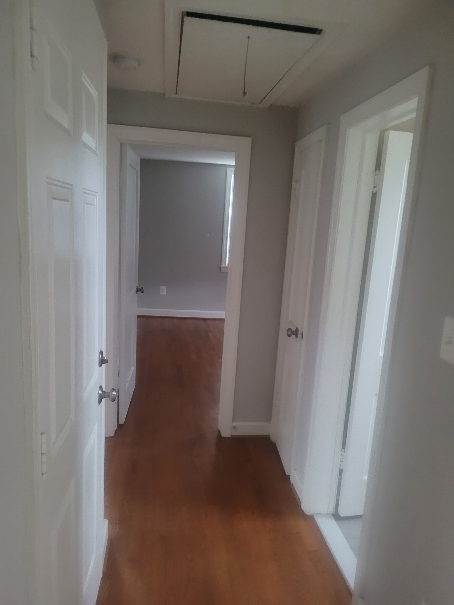 Building Photo - 1200 N Kennebec St