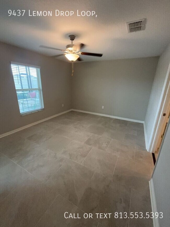 Building Photo - 9437 Lemon Drop Lp