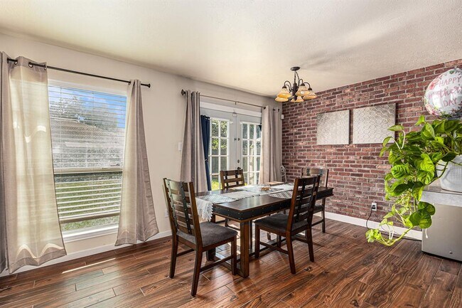 Building Photo - 4246 Hawk Meadow Dr