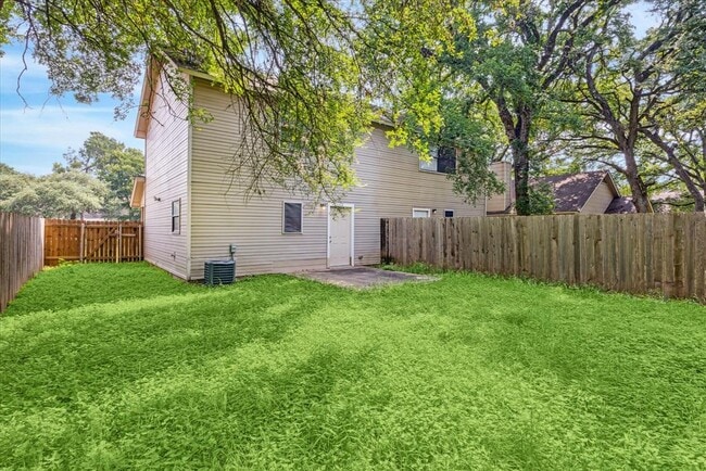 Building Photo - 2809 Jadewood Ct