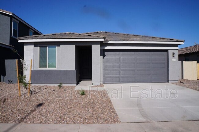 Building Photo - 6123 S Oxley