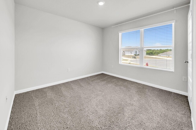 Building Photo - 3107 Tricia Cir