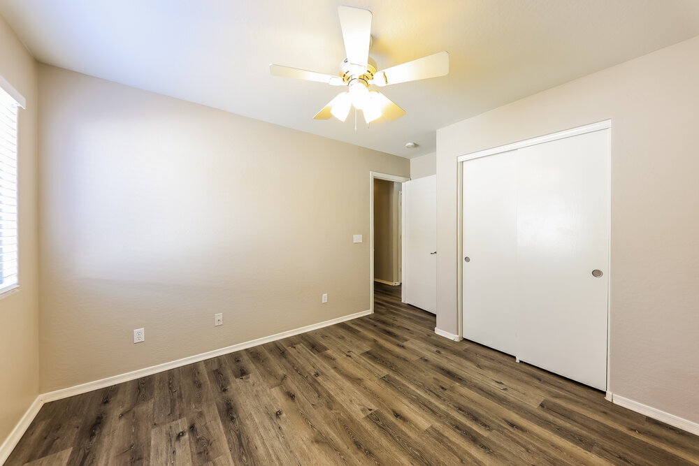 Building Photo - 16213 W Calavar Rd