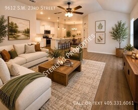 Building Photo - 9612 SW 23rd St
