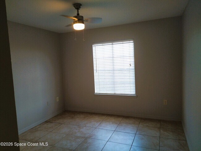 Building Photo - 3551 D'Avinci Way