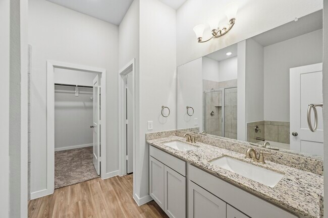 Building Photo - 21106 Armstrong County Dr