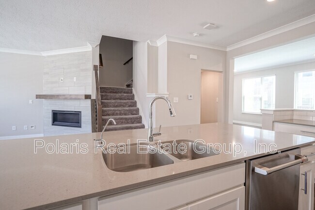 Building Photo - 8239 Bostic Dr