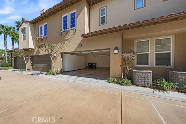 Building Photo - 21320 Veleta Cir