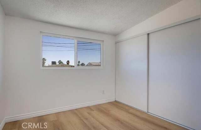 Building Photo - 5363 Cahuilla Ave