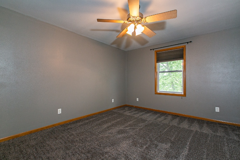 Building Photo - 3061 Stellar Eagle Dr