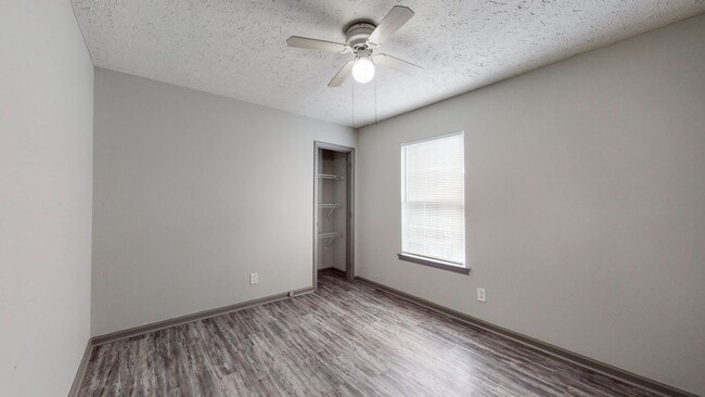Building Photo - 3 Bedroom, 2 Bathroom home in the City of ...