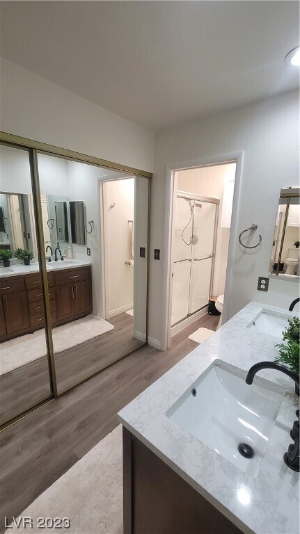 Building Photo - 2400 El Brio Ct
