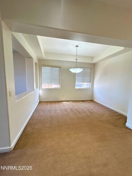 Building Photo - 5728 Spanish Bay Ct