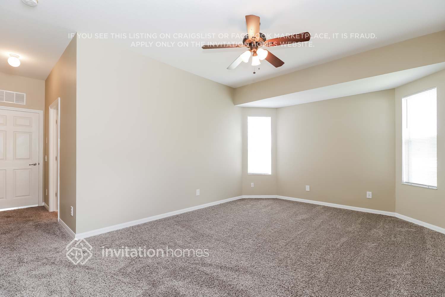 Building Photo - 2737 Micah Dr