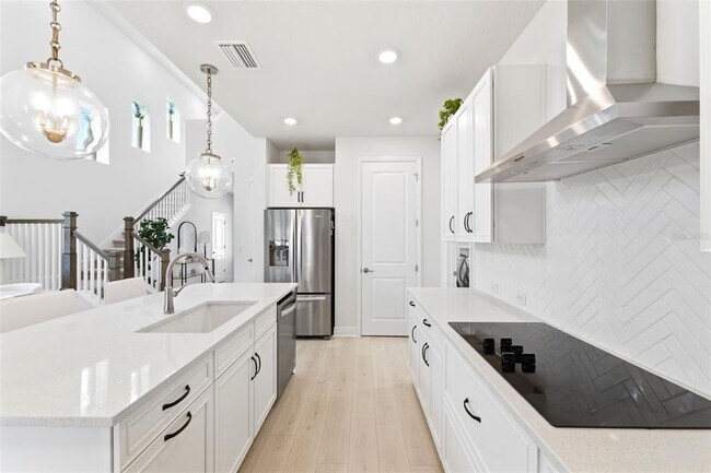 Building Photo - 28905 Orange Berry Dr