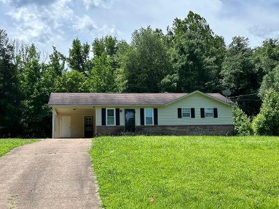 Primary Photo - 192 Holland Ln
