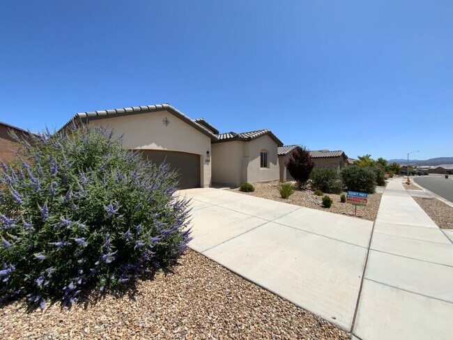 Building Photo - New Construction Single Story Home Availab...