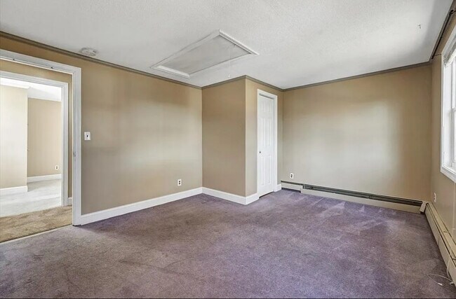 Building Photo - 12 Greenmount St