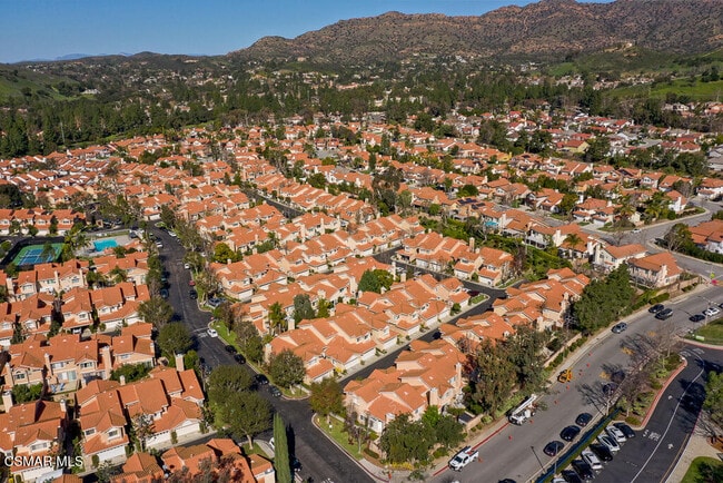 Building Photo - 4928 Lazio Way