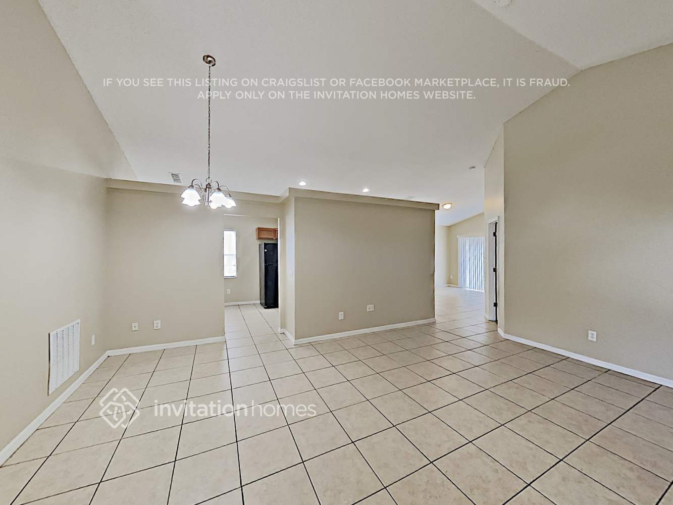 Building Photo - 16524 Golden Eagle Blvd