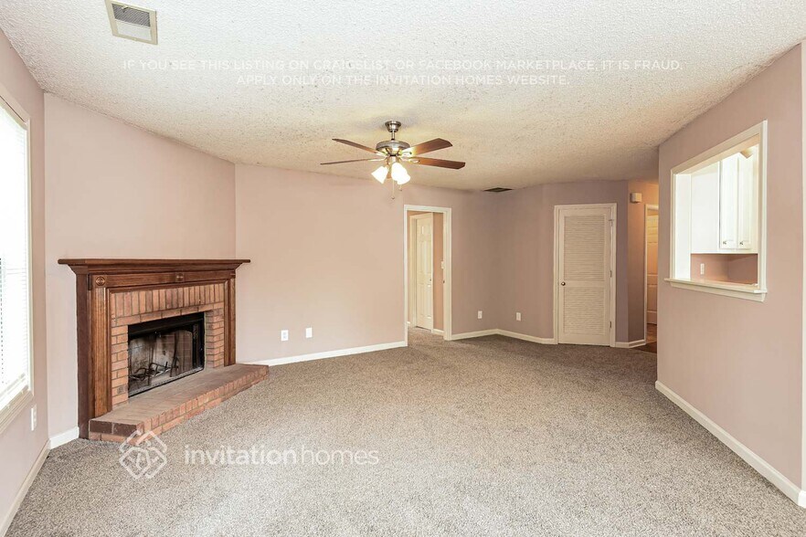 Building Photo - 4827 Baker Plantation Dr