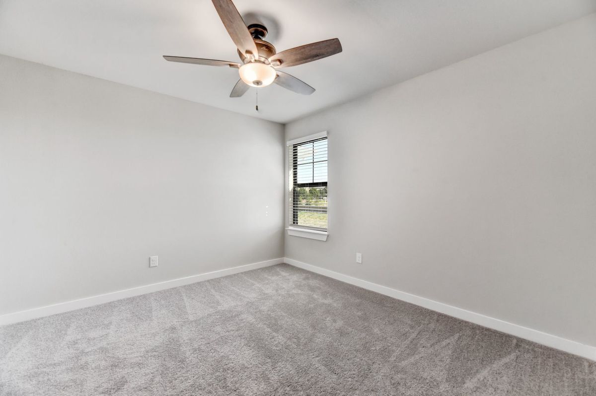 Building Photo - 252 Fieldwood Dr