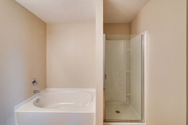 Building Photo - 25 Larkspur Dr