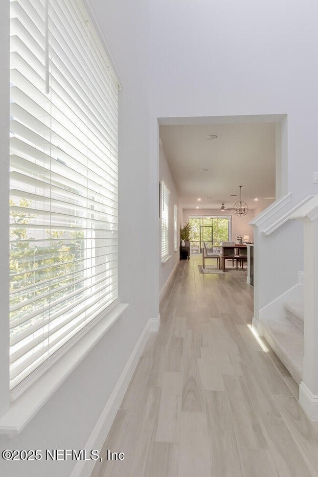 Building Photo - 348 Clifton Bay Lp