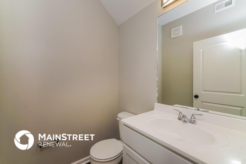 Building Photo - 2064 Hoosier Way