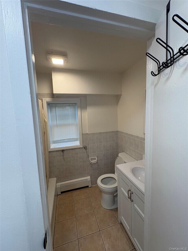 Building Photo - 35 Washington Ave N