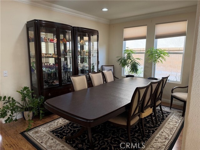 Building Photo - 7 Heather