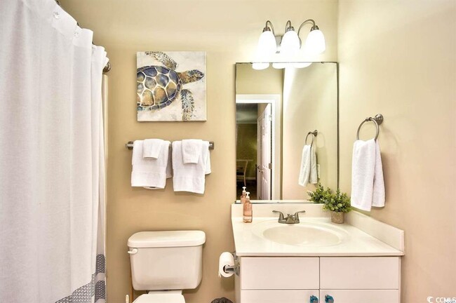Building Photo - 5750 Oyster Catcher Dr