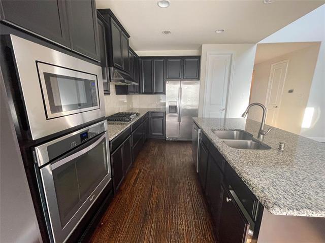 Building Photo - 723 Callaway Dr