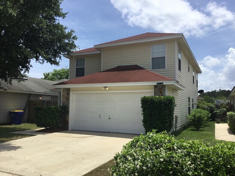 Building Photo - 96036 Starlight Ln