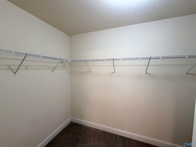 Building Photo - 711 River Landing Blvd SW