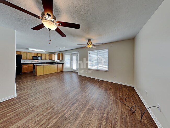 Building Photo - 229 Walton Dr