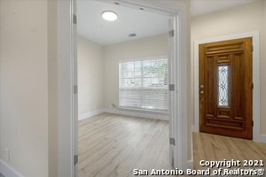 Building Photo - 23607 Silver Creek