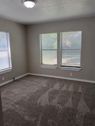 Building Photo - 435 Avenue G