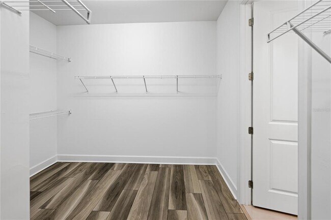Building Photo - 7849 Mainsail Ln