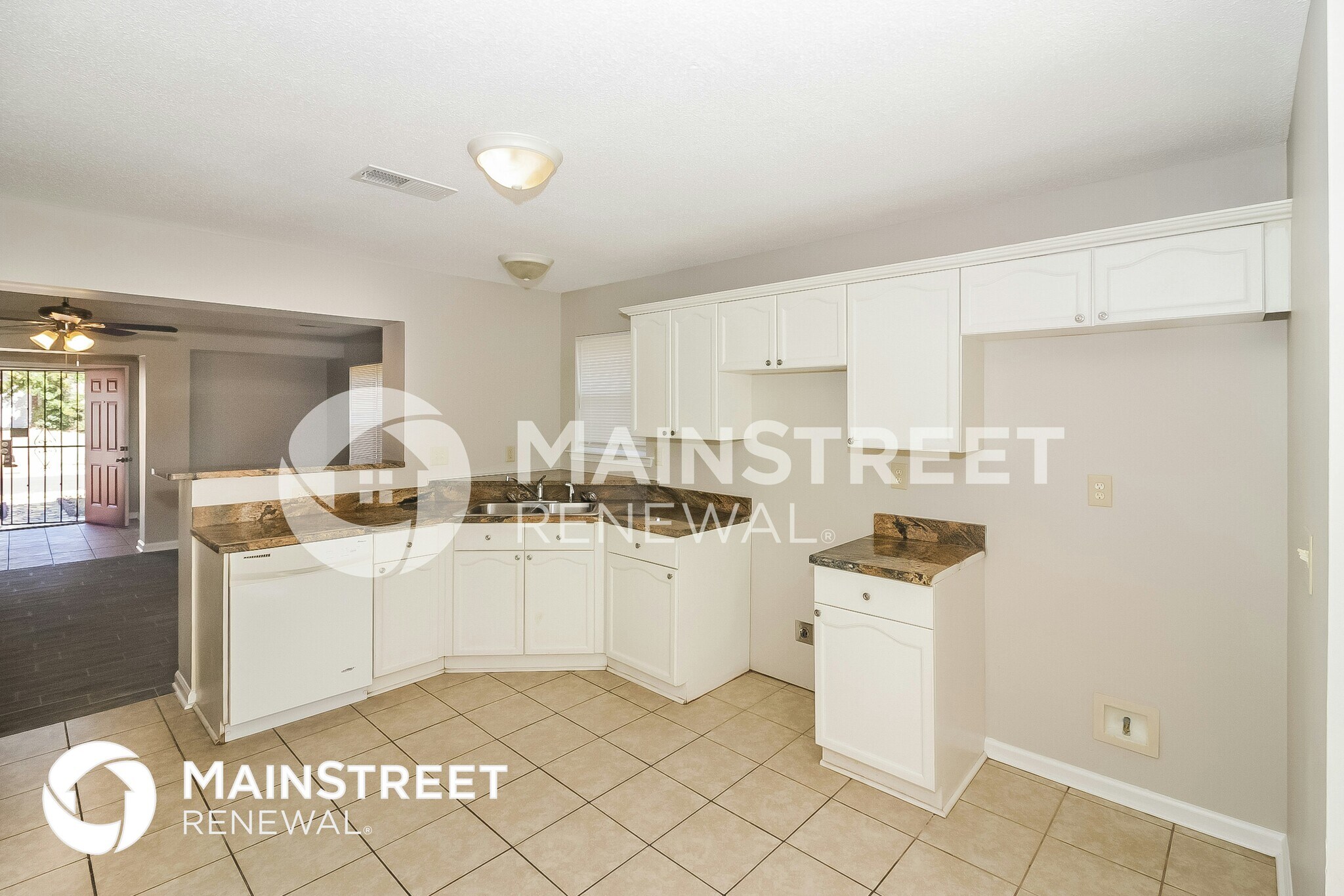 Building Photo - 5411 Maiden Grass Dr