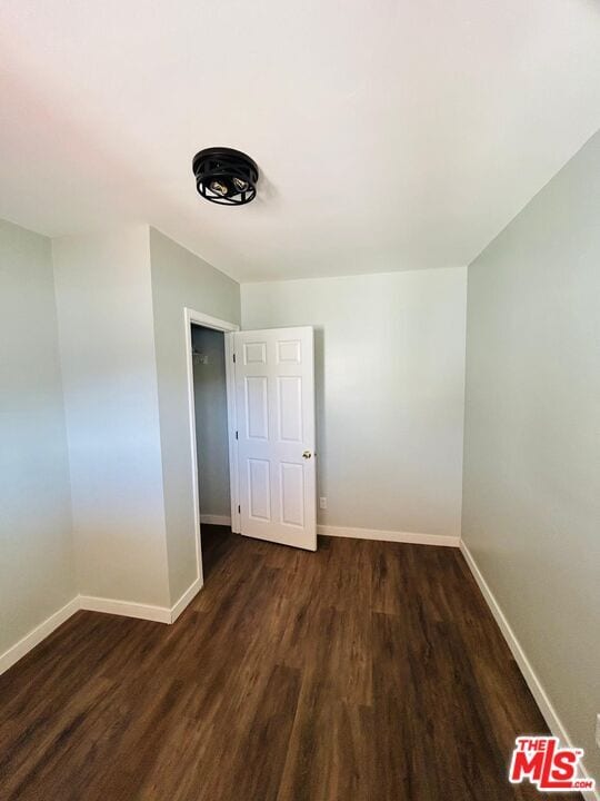 Building Photo - 1029 W 84th St