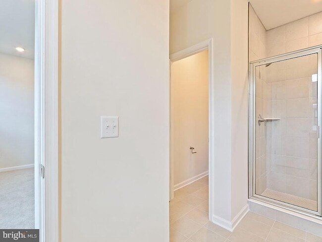 Building Photo - 1310 Parker Blvd