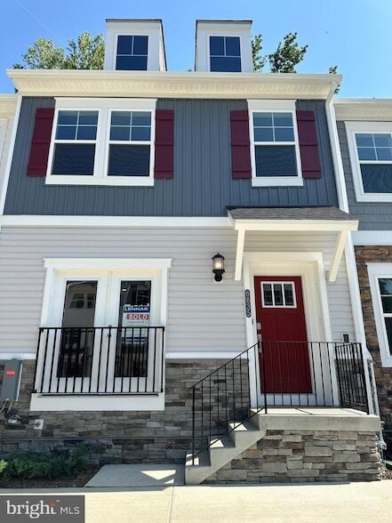 Building Photo - 6835 Winterhill Ln