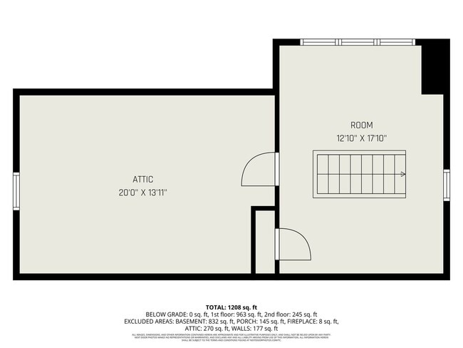 Building Photo - House For Rent